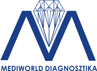 Mediworld Diagnosztikai Kft